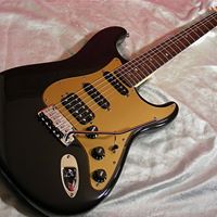 Nicholas Amodio Photo 13