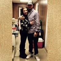 Danelle Kennedy Photo 2