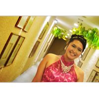 Maria Decastro Photo 26