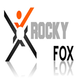 Rocky Fox Photo 20