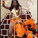 Felicia Robinson Photo 25