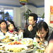 Jonathan Feng Photo 17