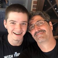 Kurt Wolff Photo 22 Kurt Wolff Photo 22