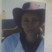 Paula Wise Photo 16
