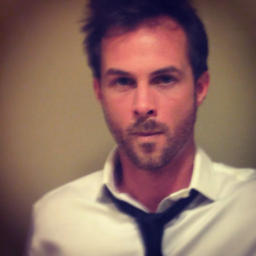 Joseph Frederick Photo 10