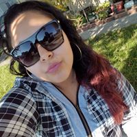 Nancy Mejia Photo 16