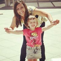 Anna Bosque Photo 5