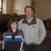 Kyle Fisher Photo 22