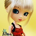 Allison Doll Photo 16