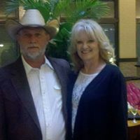 Sheryl Hansen Photo 23