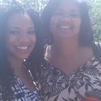 Deborah Garner Photo 8