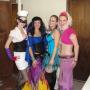 Sandy Adams Photo 42