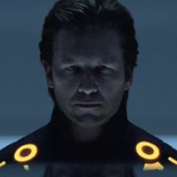 Daniel Parrish Photo 26 Daniel Parrish Photo 26