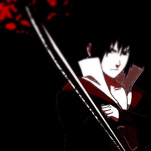 Colby Harper Photo 17