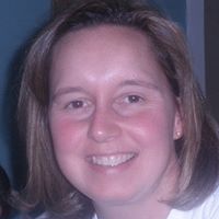 Christine Rivard Photo 22