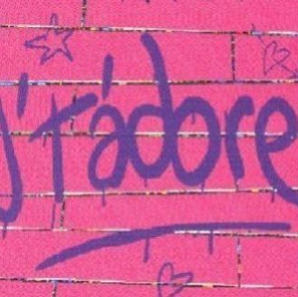 Rachel Muller Photo 16