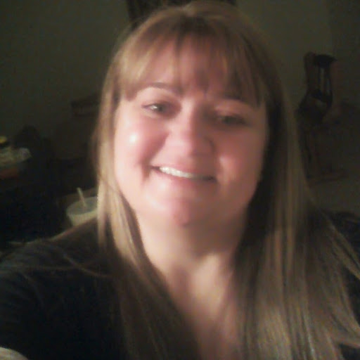 Susan Pruitt Photo 27