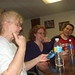 Shelly Mclaughlin Photo 28