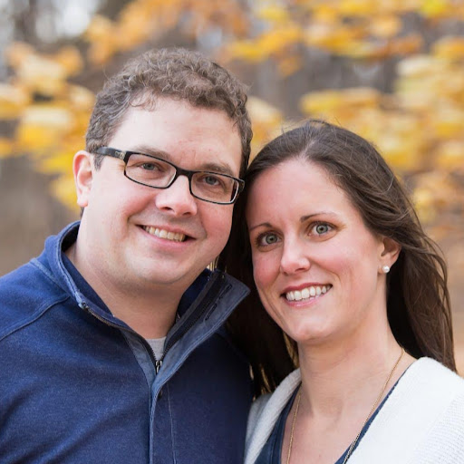 Stephanie Graff Photo 27