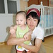 Mong Ho Photo 5