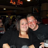 Craig Haley Photo 15