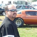 Eugene Lewis Photo 4 Eugene Lewis Photo 4