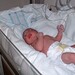 Katherine Jimenez Photo 17