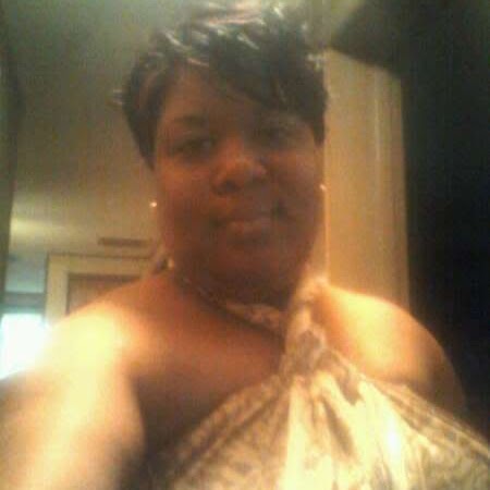 Tracy Robison Photo 18