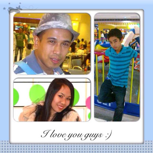 Grace Montes Photo 7
