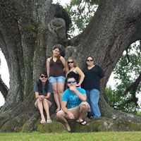 Roger Griffith Photo 12 Roger Griffith Photo 12