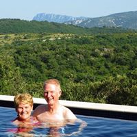 Julie Mellor Photo 37