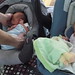 Blake Henry Photo 11