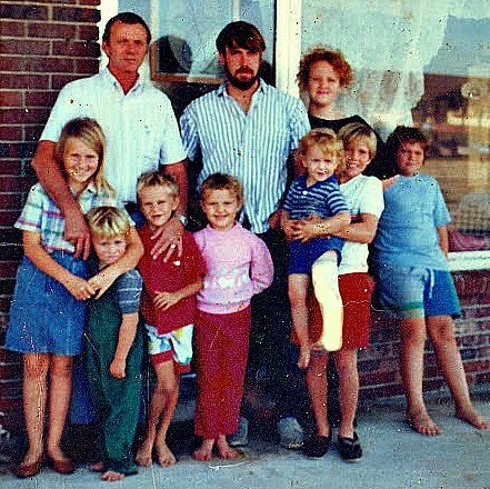 Sharon Pittman Photo 35