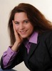Jennifer Ross Photo 16