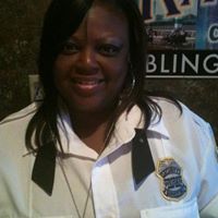 Cynthia Leblanc Photo 9