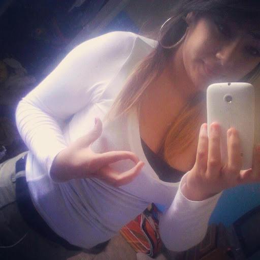Chelsea Mendez Photo 4
