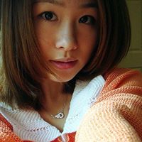 Jing Zheng Photo 19