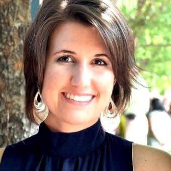 Kelly Pierce Photo 24