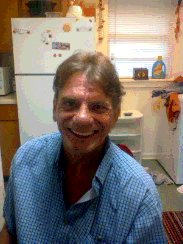 Cecil Wright Photo 32