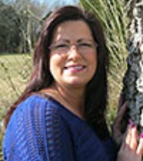 Debbie Taylor Photo 1