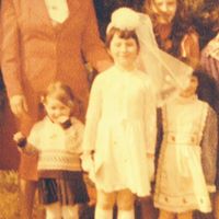 Ann Casey Photo 46