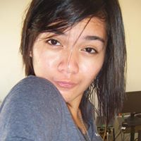 Aimee Cortes Photo 10