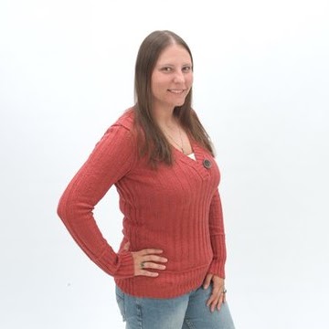 Sandra Potts Photo 9