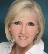 Tonya Walker Photo 7