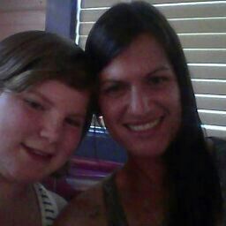 Katie Maurer Photo 9