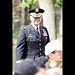 Ronald Lowe Photo 16