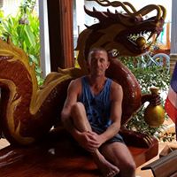 Alan Coleman Photo 49 Alan Coleman Photo 49