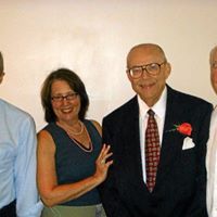 Ruth Benedict Photo 24 Ruth Benedict Photo 24