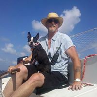 Rick Riddle Photo 36 Rick Riddle Photo 36