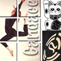 Candace Jennings Photo 25